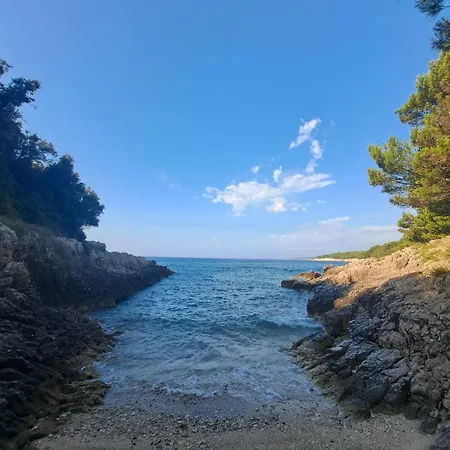 Casa Skitaconka Villa