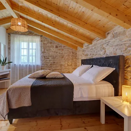 Villa Casa Skitaconka *