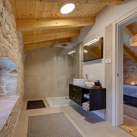 Casa Skitaconka Villa *