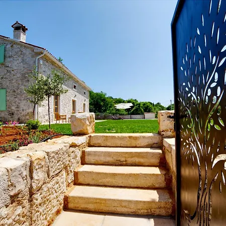 Villa Casa Skitaconka