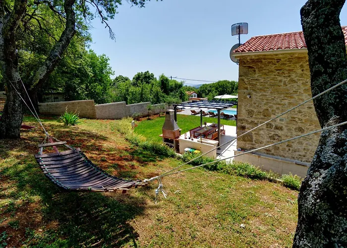 Casa Skitaconka