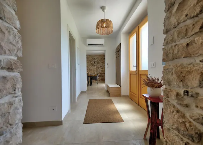 Casa Skitaconka *