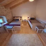 Vila Casa Skitaconka Koromačno