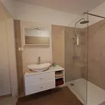 Casa Skitaconka Vila