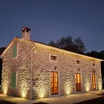 Vila Casa Skitaconka Koromačno