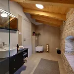 Casa Skitaconka Koromačno