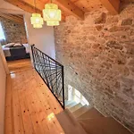 Casa Skitaconka Vila *