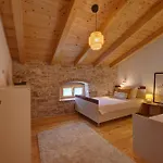 Casa Skitaconka Vila