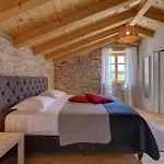 Casa Skitaconka Vila *