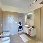 Casa Skitaconka Vila Koromačno