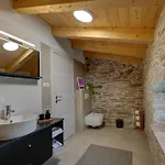 Vila Casa Skitaconka Koromačno