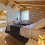 Casa Skitaconka Vila