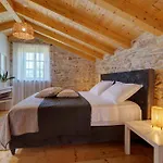 Vila Casa Skitaconka *