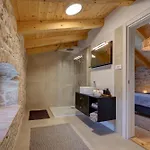Casa Skitaconka Vila *