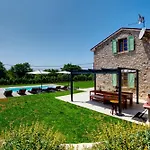 Casa Skitaconka *