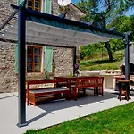 Vila Casa Skitaconka *