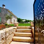 Vila Casa Skitaconka