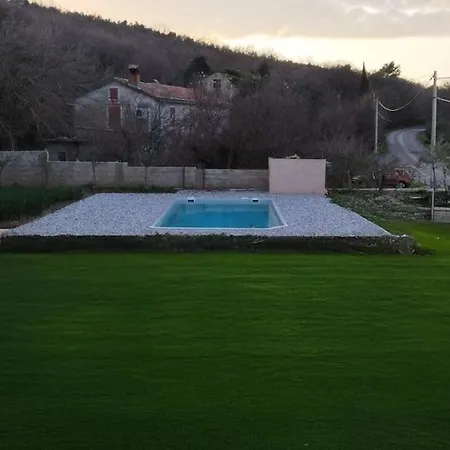 Casa Skitaconka *