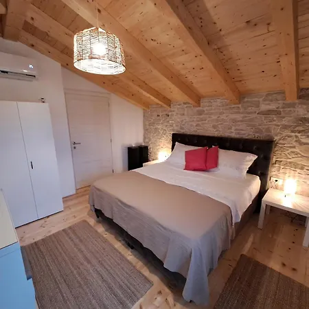 Casa Skitaconka