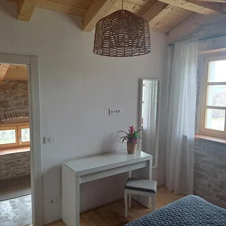 Casa Skitaconka Villa *