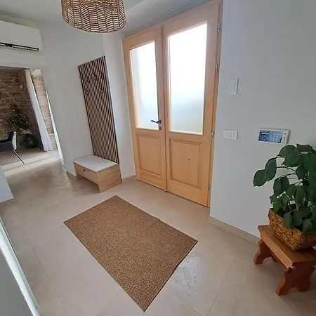 Casa Skitaconka *