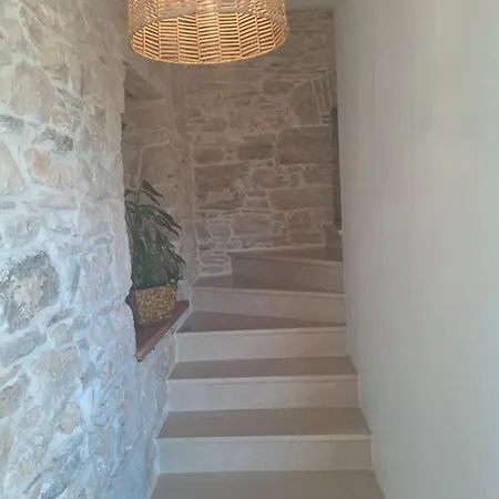 Casa Skitaconka Villa