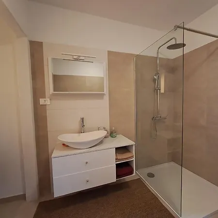 Casa Skitaconka فيلة