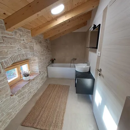 Casa Skitaconka Villa *