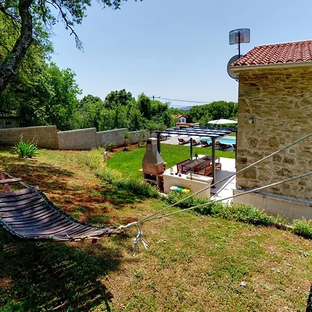 Casa Skitaconka