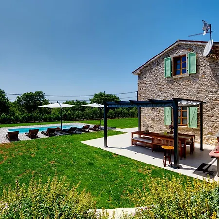 Casa Skitaconka *
