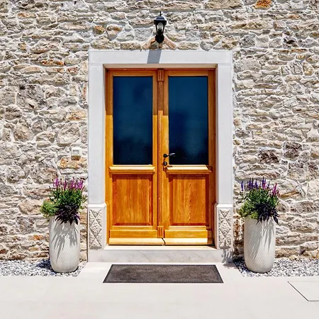 فيلة Casa Skitaconka Koromačno