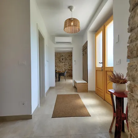 Casa Skitaconka *