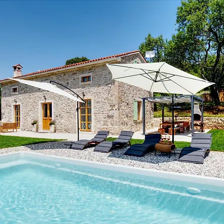 Casa Skitaconka
