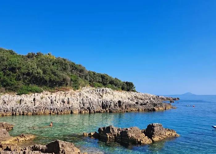 Casa Skitaconka Villa *