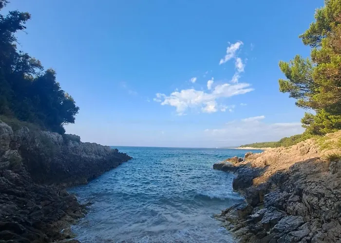 Casa Skitaconka Villa